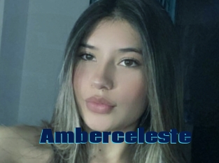 Amberceleste