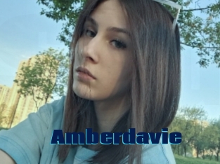 Amberdavie