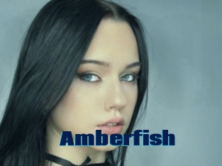 Amberfish