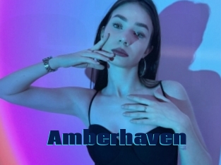 Amberhaven