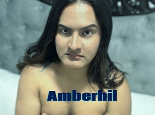 Amberhil