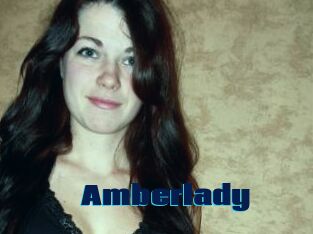 Amberlady