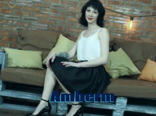 Amberm