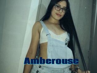 Amberouse