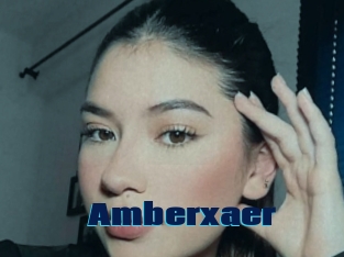 Amberxaer