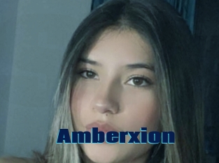 Amberxion