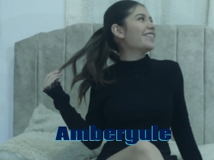 Amberyule