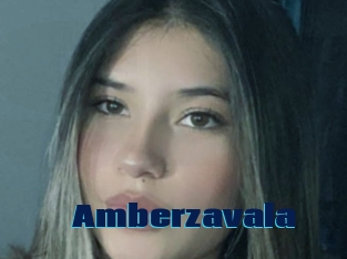 Amberzavala