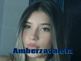 Amberzavaleta