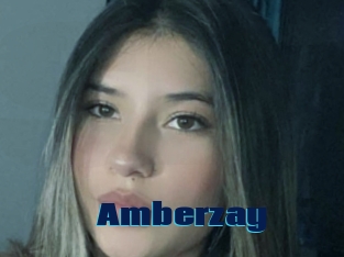 Amberzay