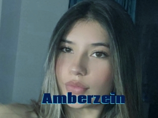 Amberzein