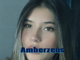 Amberzeus