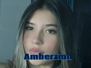 Amberzion