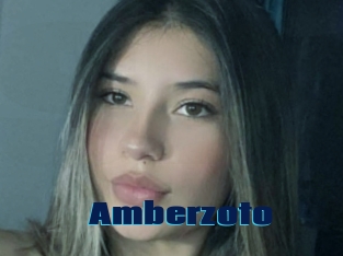 Amberzoto