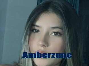 Amberzune