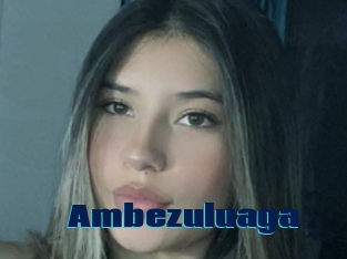 Ambezuluaga