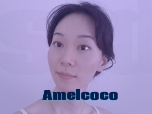 Amelcoco