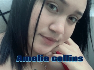 Amelia_collins