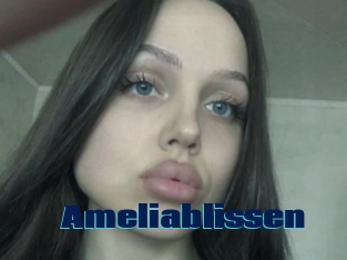 Ameliablissen