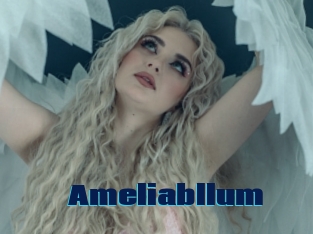 Ameliabllum