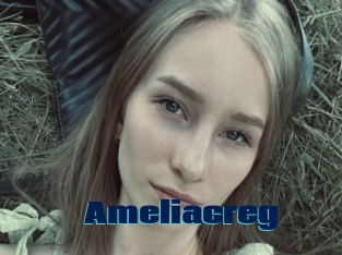 Ameliacreg