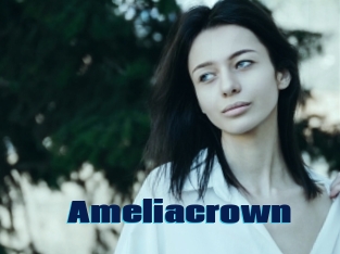 Ameliacrown