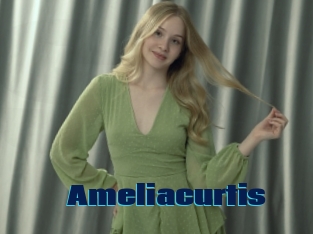 Ameliacurtis