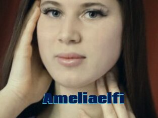 Ameliaelfi