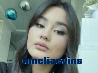 Ameliaevins