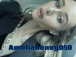 Ameliahoney050