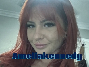 Ameliakennedy