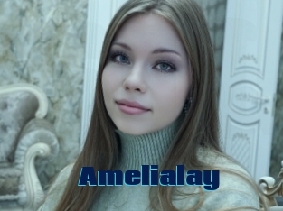 Amelialay