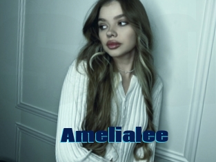 Amelialee