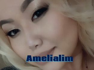 Amelialim