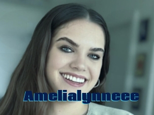 Amelialynneee