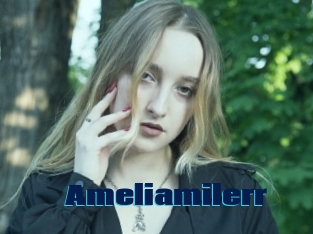 Ameliamilerr