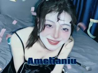 Amelianiu