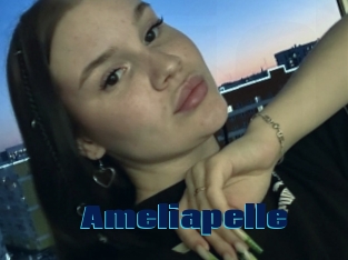 Ameliapelle