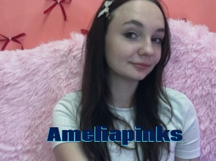 Ameliapinks