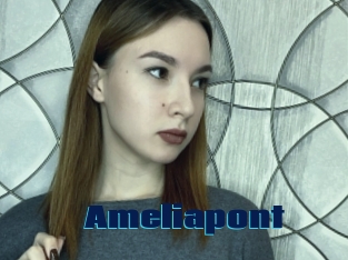 Ameliapont