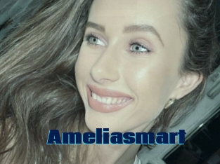 Ameliasmart