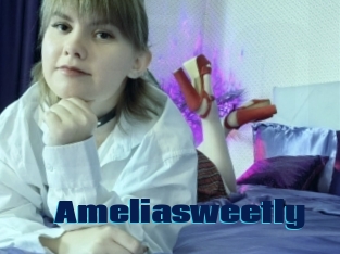 Ameliasweetly