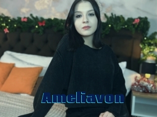 Ameliavon