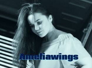 Ameliawings