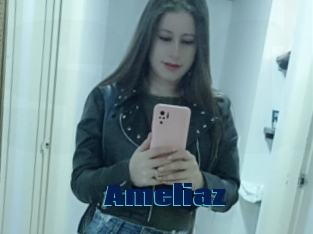 Ameliaz