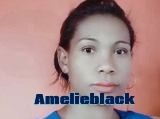 Amelieblack