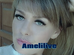 Amelilive