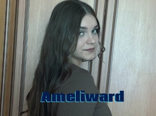 Ameliward