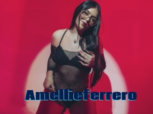 Amellieferrero