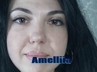 Amelliia